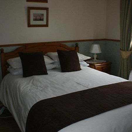 Creagan Guest House Улапул Екстериор снимка